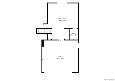 92 Summit View Road Windsor CO 80550