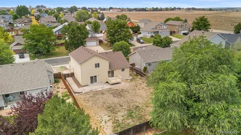 92 Summit View Road Windsor CO 80550