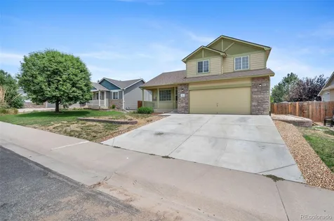 92 Summit View Road Windsor CO 80550