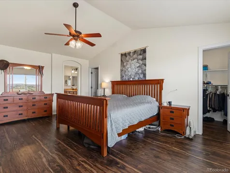 3315 Paintbrush Lane Parker CO 80138