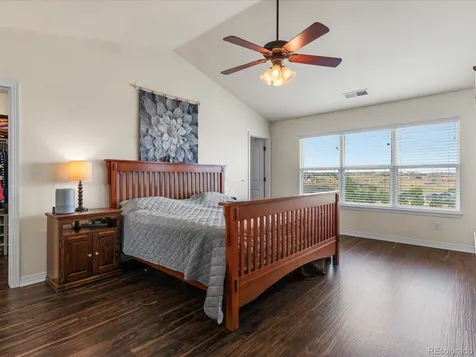 3315 Paintbrush Lane Parker CO 80138