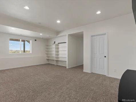 3315 Paintbrush Lane Parker CO 80138