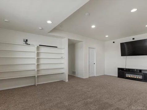 3315 Paintbrush Lane Parker CO 80138
