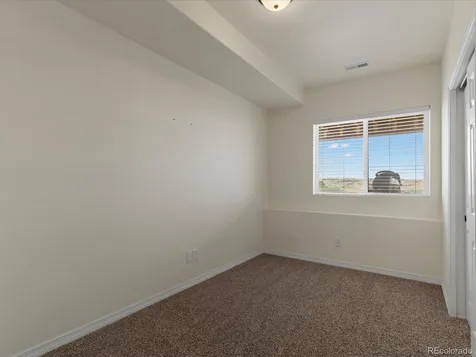 3315 Paintbrush Lane Parker CO 80138