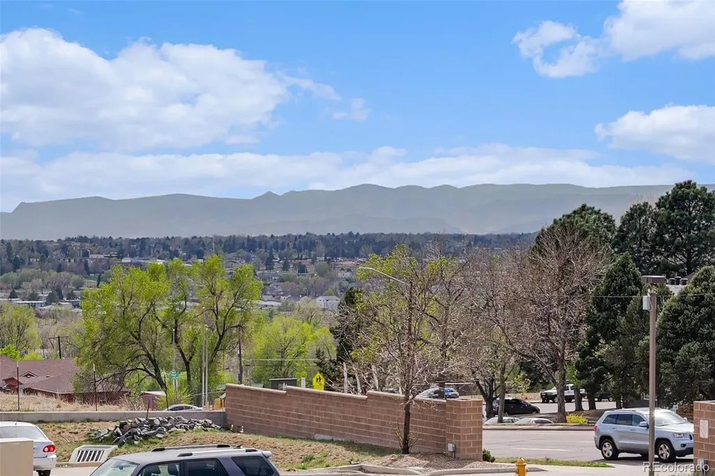3200 S Federal Boulevard Denver CO 80236