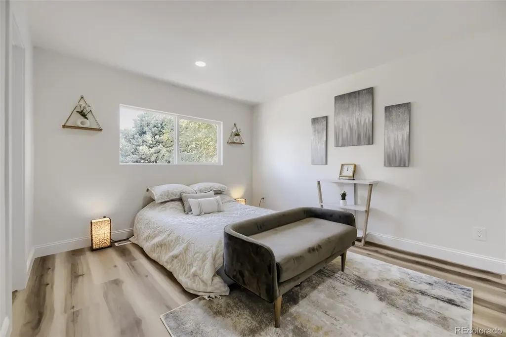 15647 E Atlantic Place Aurora CO 80013