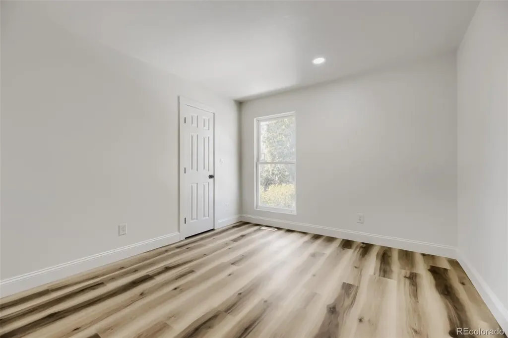 15647 E Atlantic Place Aurora CO 80013