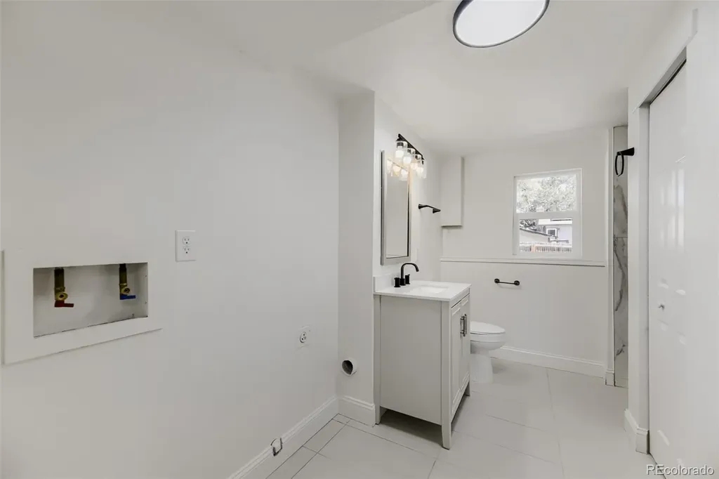 15647 E Atlantic Place Aurora CO 80013