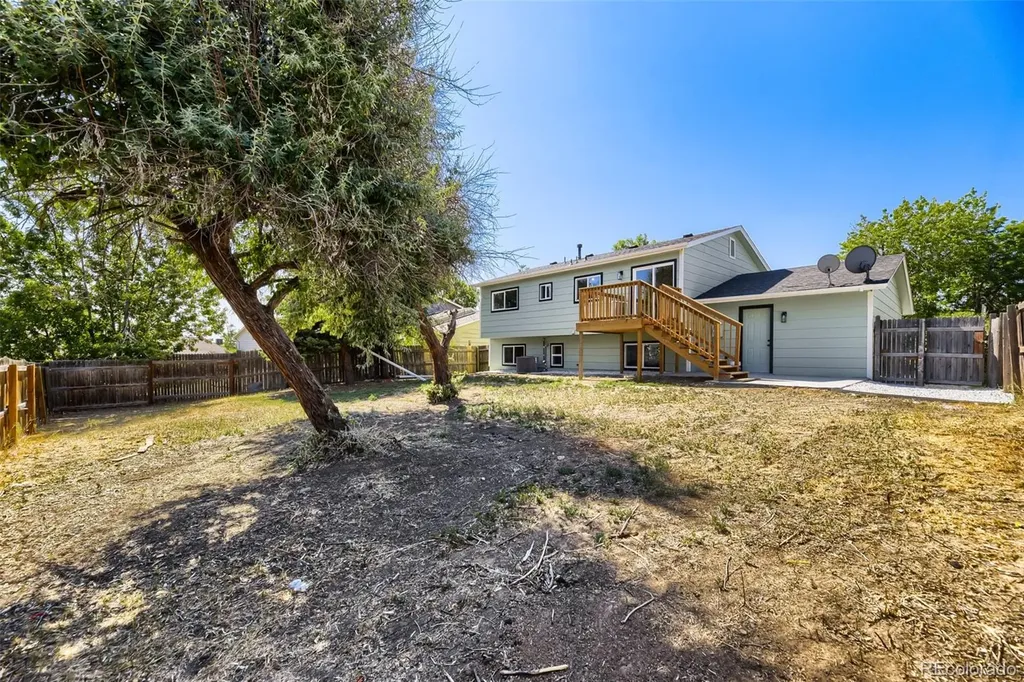 15647 E Atlantic Place Aurora CO 80013