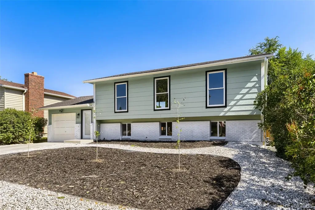 15647 E Atlantic Place Aurora CO 80013