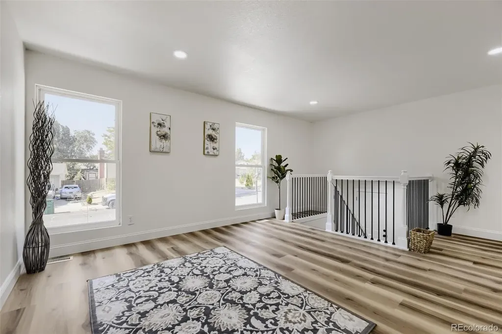 15647 E Atlantic Place Aurora CO 80013
