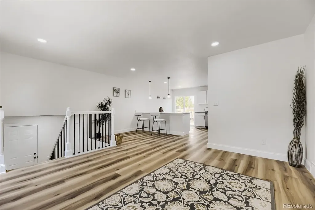 15647 E Atlantic Place Aurora CO 80013
