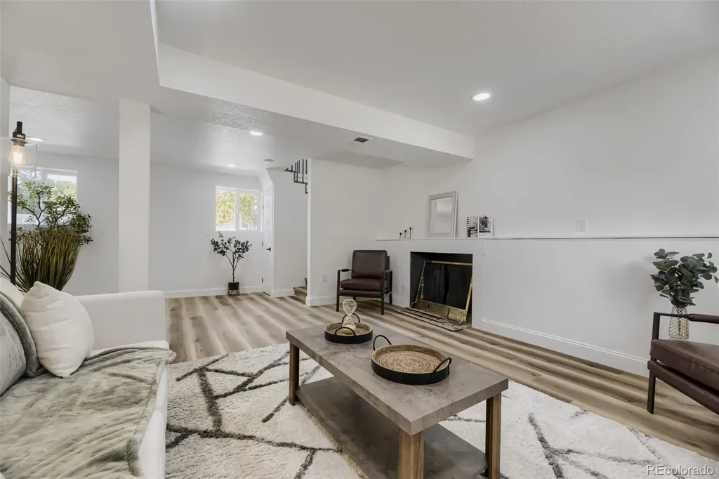 15647 E Atlantic Place Aurora CO 80013