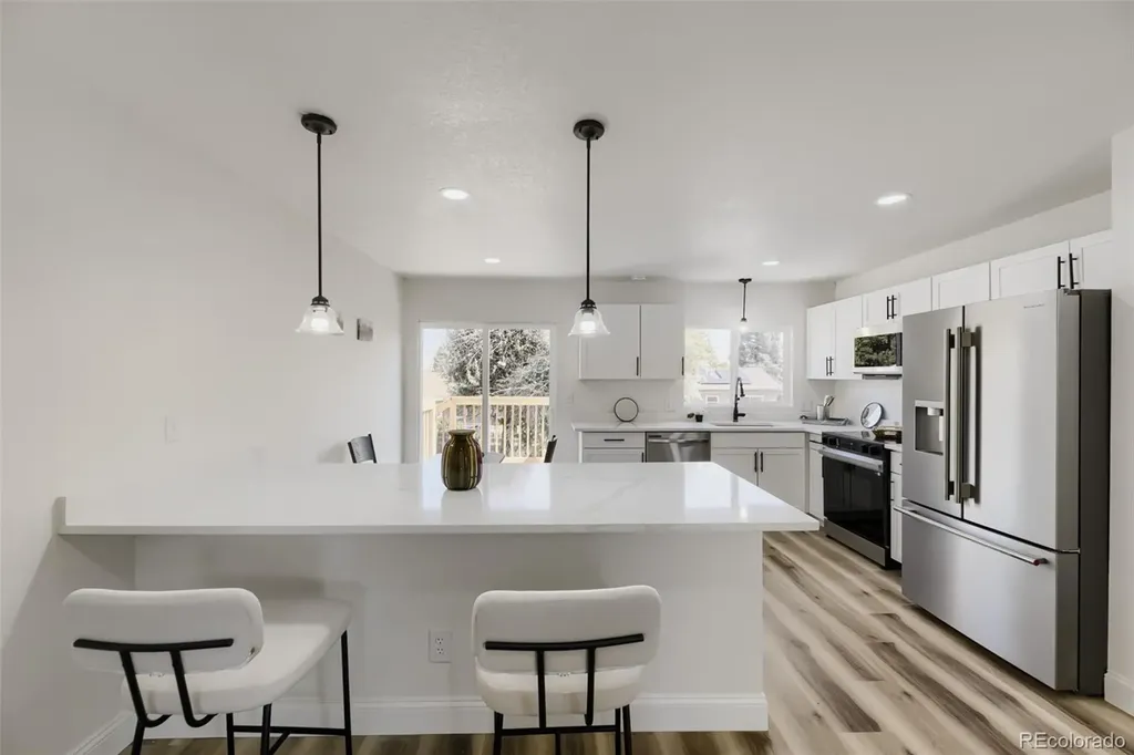 15647 E Atlantic Place Aurora CO 80013