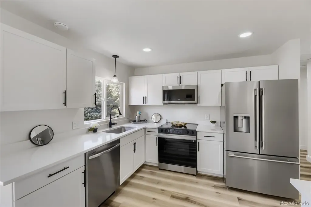 15647 E Atlantic Place Aurora CO 80013