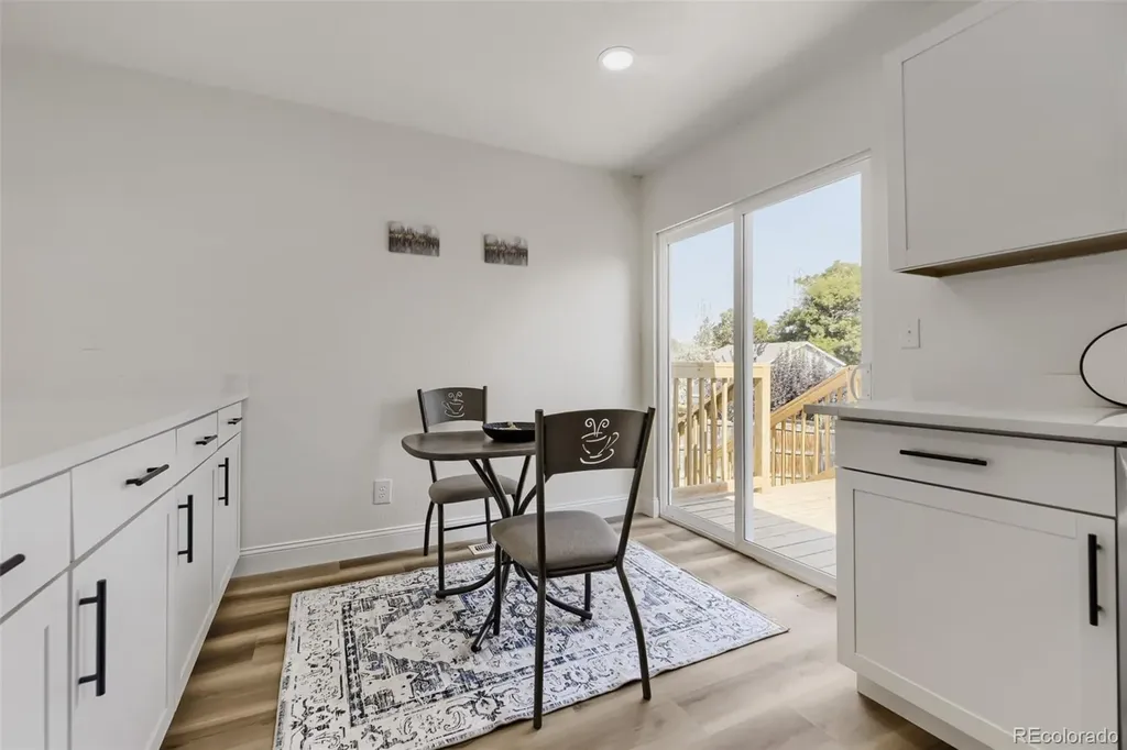 15647 E Atlantic Place Aurora CO 80013
