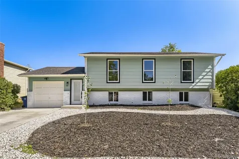 15647 E Atlantic Place Aurora CO 80013