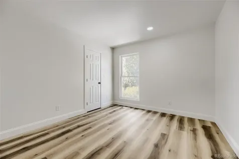 15647 E Atlantic Place Aurora CO 80013