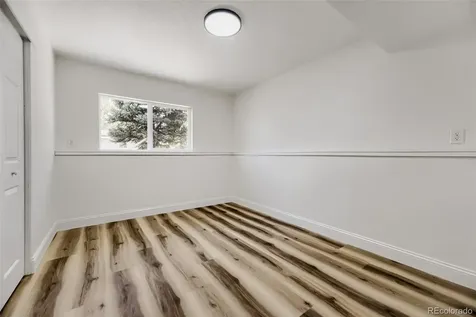 15647 E Atlantic Place Aurora CO 80013