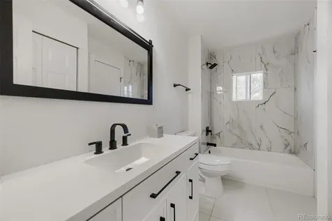 15647 E Atlantic Place Aurora CO 80013