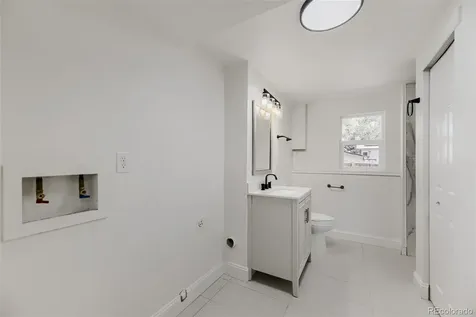 15647 E Atlantic Place Aurora CO 80013