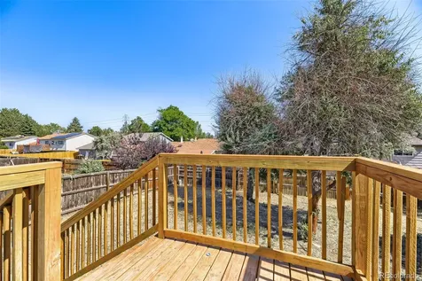 15647 E Atlantic Place Aurora CO 80013