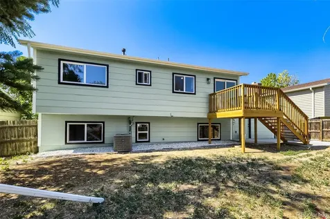 15647 E Atlantic Place Aurora CO 80013