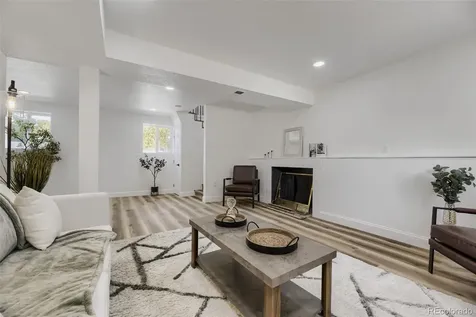 15647 E Atlantic Place Aurora CO 80013