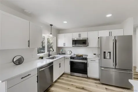 15647 E Atlantic Place Aurora CO 80013