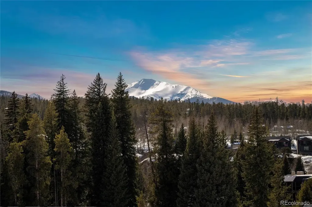 101 Wheeler Road Winter Park CO 80482