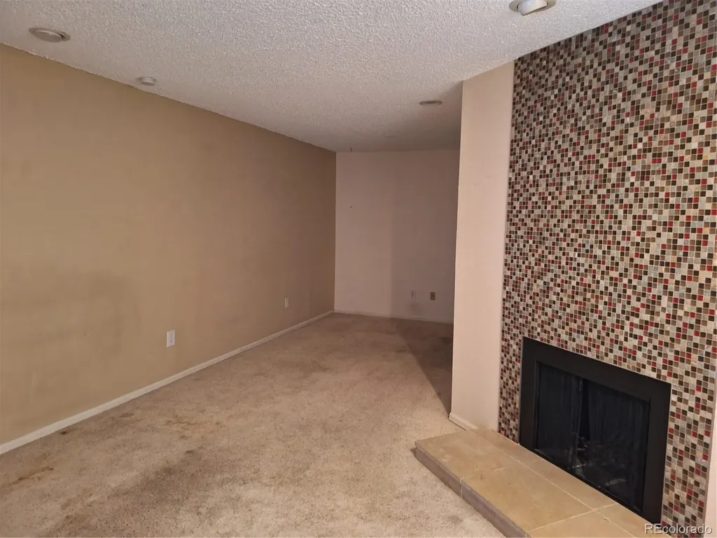 3550 S Harlan Street S Denver CO 80235