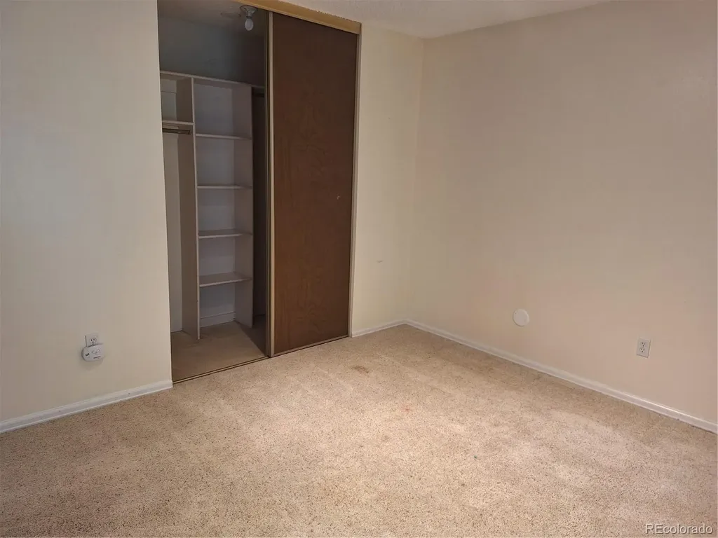 3550 S Harlan Street S Denver CO 80235
