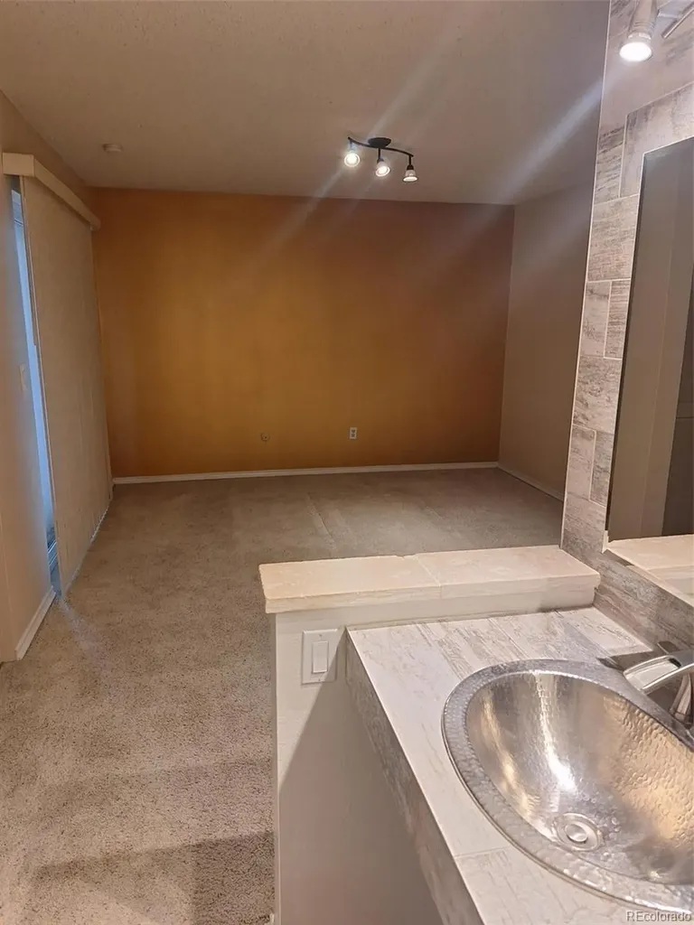 3550 S Harlan Street S Denver CO 80235