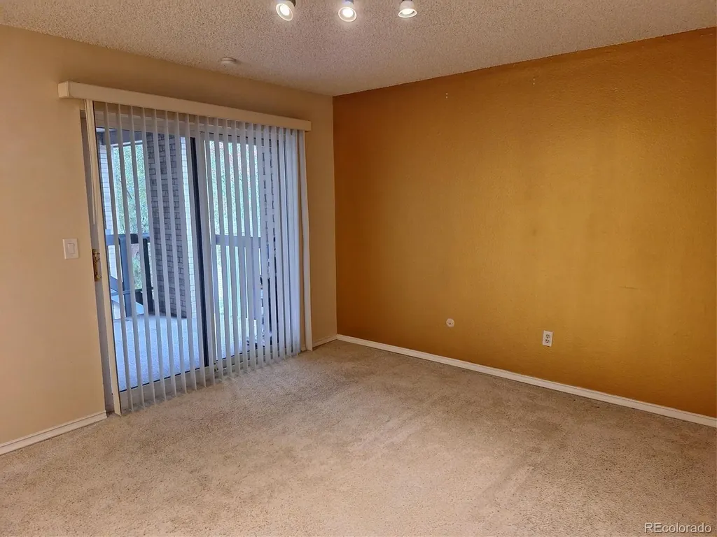 3550 S Harlan Street S Denver CO 80235