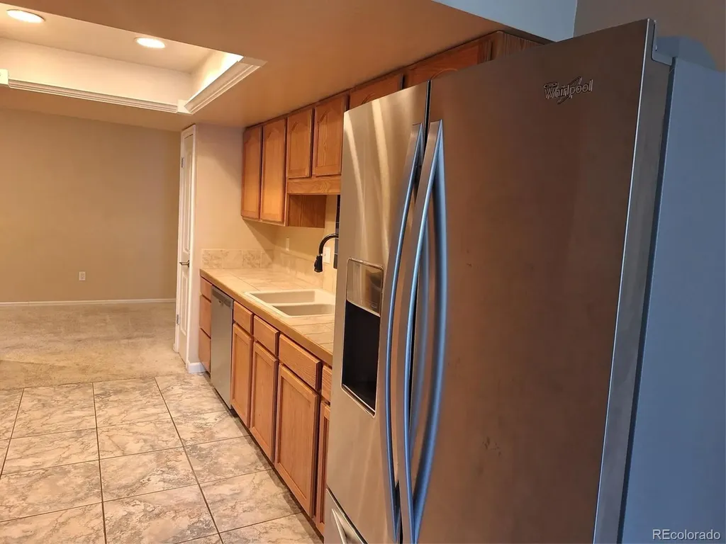 3550 S Harlan Street S Denver CO 80235
