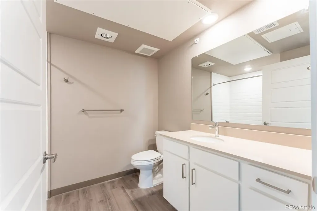 12983 W Ida Avenue Littleton CO 80127