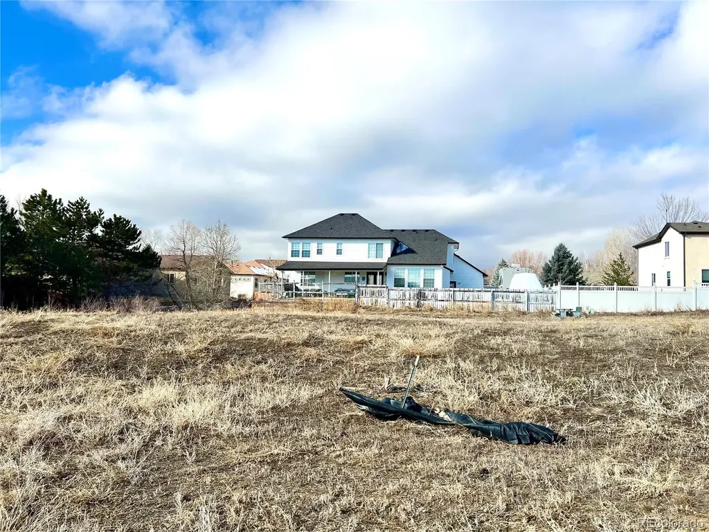 7807 S Field St Street Littleton CO 80128