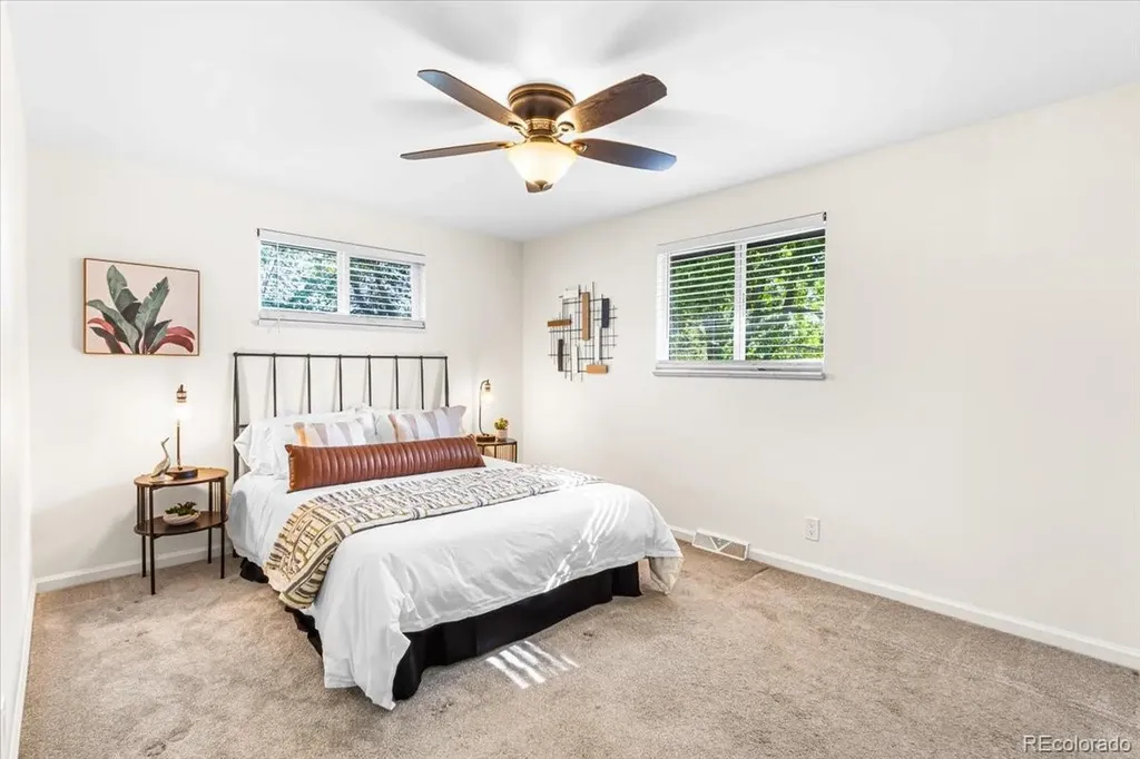 6764 Newland Street Arvada CO 80003