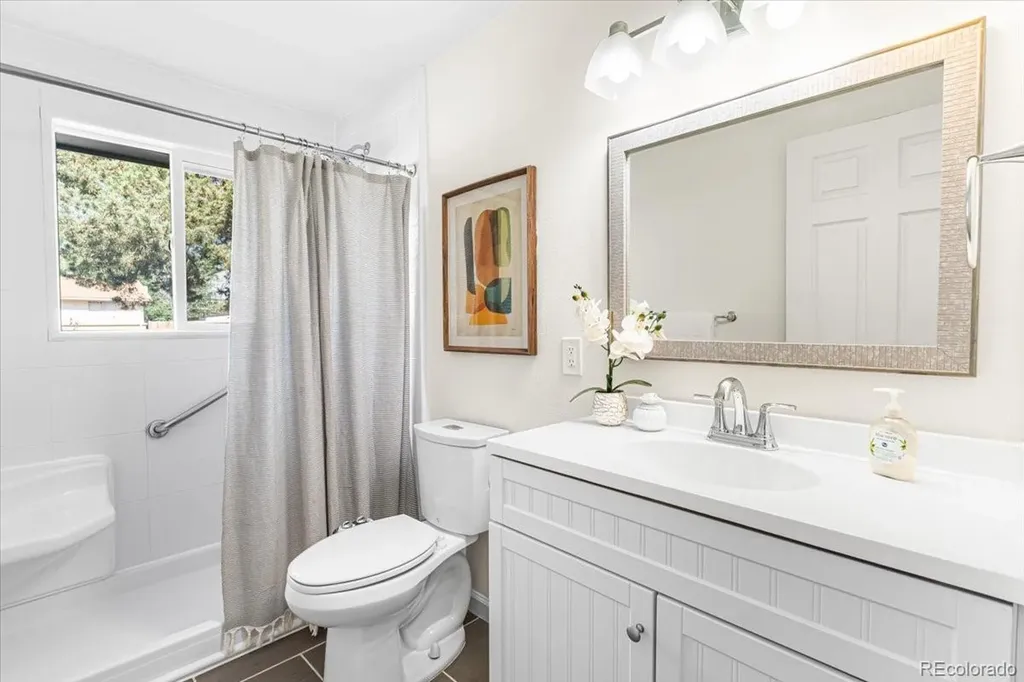 6764 Newland Street Arvada CO 80003