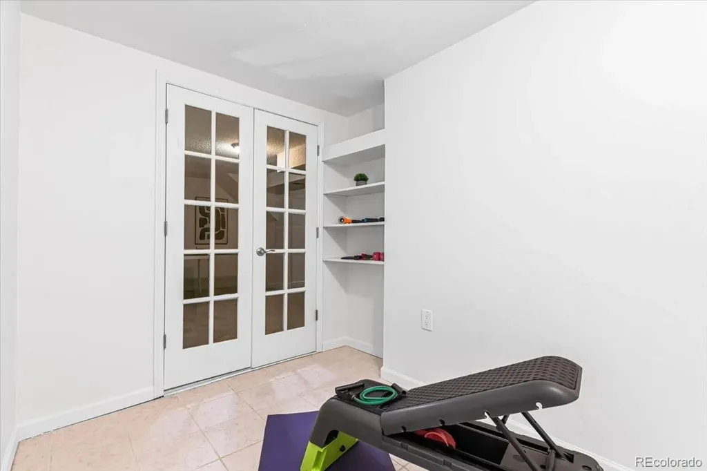 6764 Newland Street Arvada CO 80003