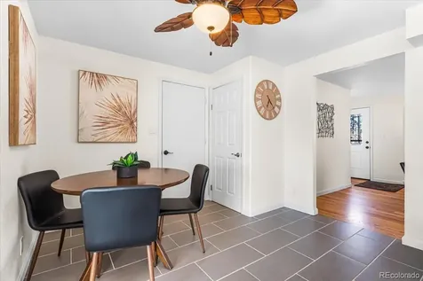 6764 Newland Street Arvada CO 80003
