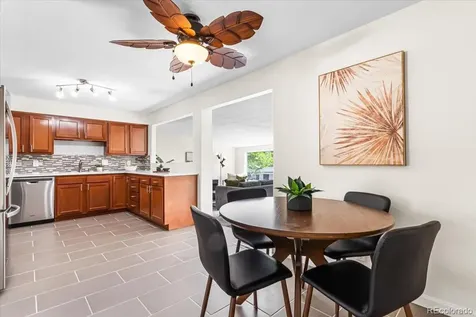6764 Newland Street Arvada CO 80003