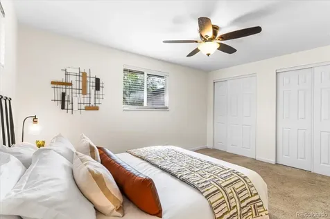 6764 Newland Street Arvada CO 80003