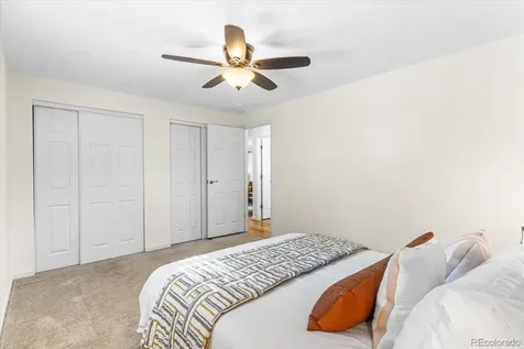 6764 Newland Street Arvada CO 80003
