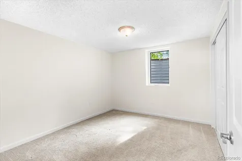 6764 Newland Street Arvada CO 80003