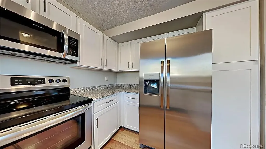841 Thames Street Highlands Ranch CO 80126