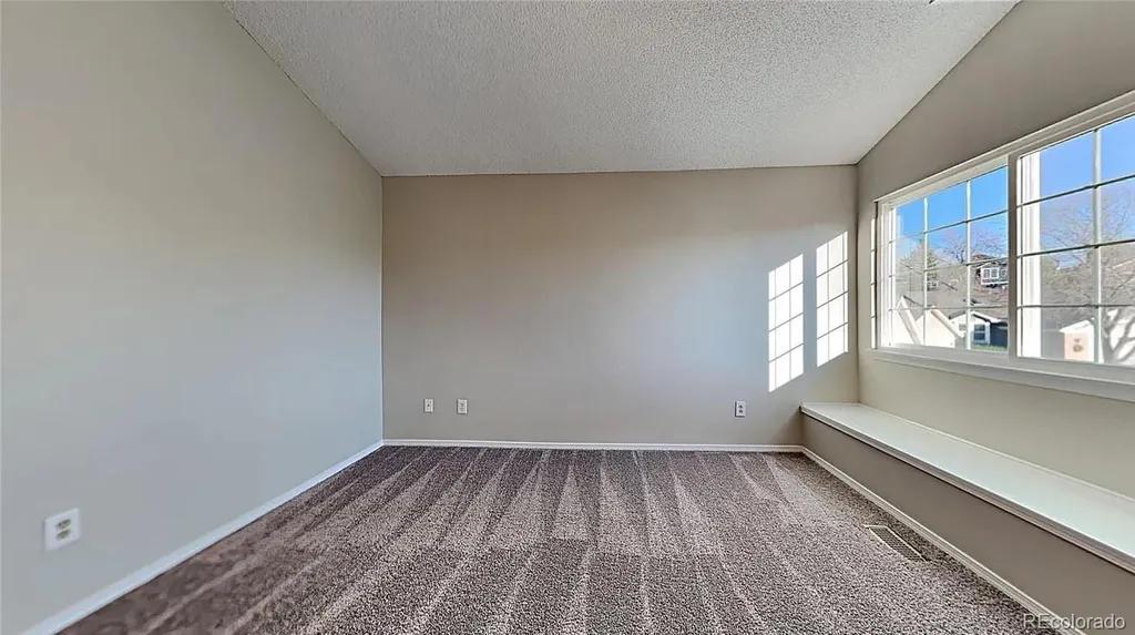 841 Thames Street Highlands Ranch CO 80126