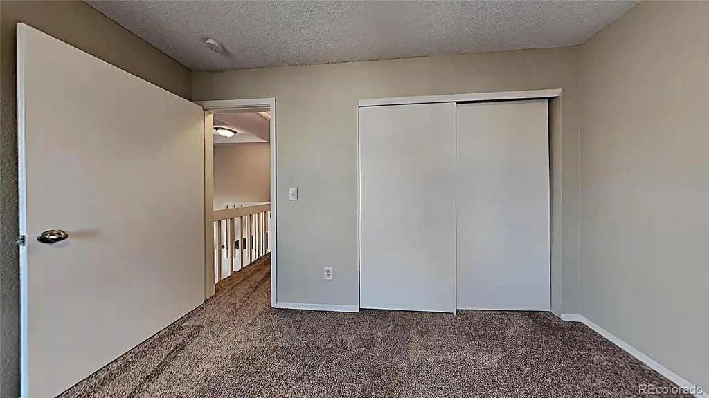841 Thames Street Highlands Ranch CO 80126