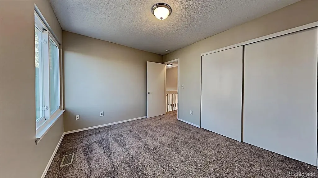841 Thames Street Highlands Ranch CO 80126