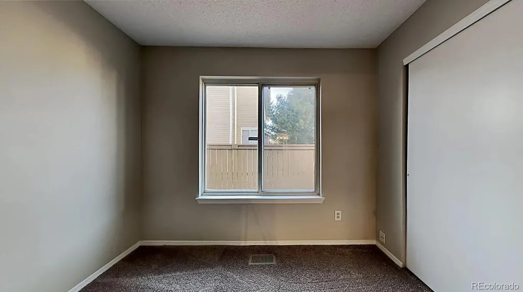 841 Thames Street Highlands Ranch CO 80126